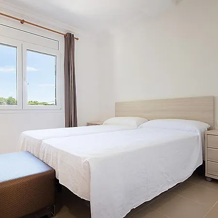 House Close To Port Aventura, Tarracohomes Apartment Salou