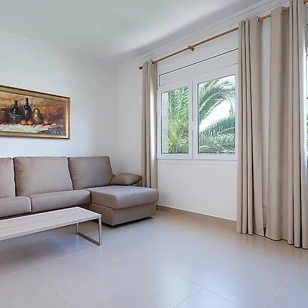 Apartment House Close To Port Aventura, Tarracohomes