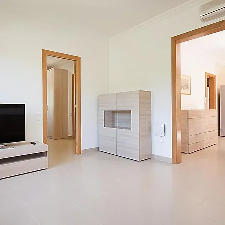 House Close To Port Aventura, Tarracohomes Salou