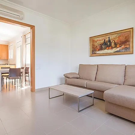 House Close To Port Aventura, Tarracohomes Apartment