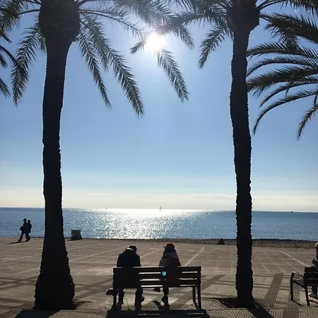 House Close To Port Aventura, Tarracohomes Apartment Salou