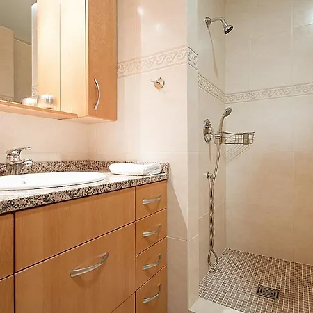 House Close To Port Aventura, Tarracohomes Apartment