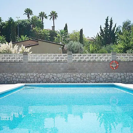 House Close To Port Aventura, Tarracohomes * Salou
