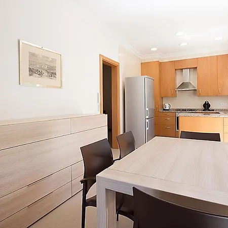 House Close To Port Aventura, Tarracohomes *