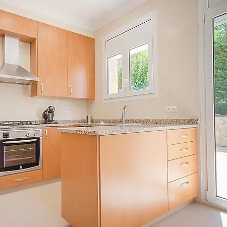 House Close To Port Aventura, Tarracohomes *