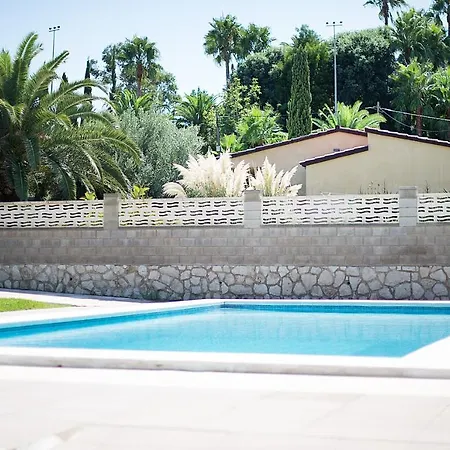 House Close To Port Aventura, Tarracohomes Apartment