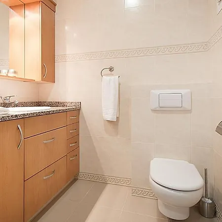 House Close To Port Aventura, Tarracohomes * Salou