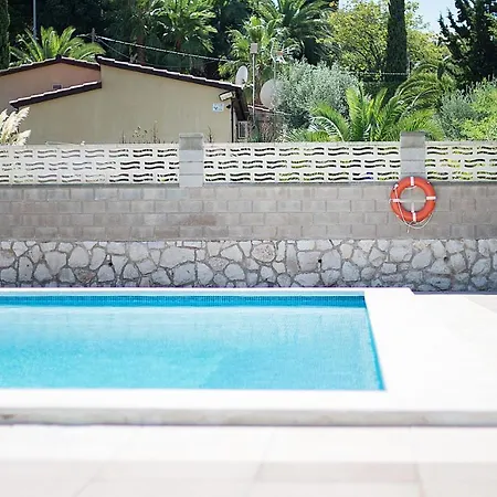 House Close To Port Aventura, Tarracohomes Salou