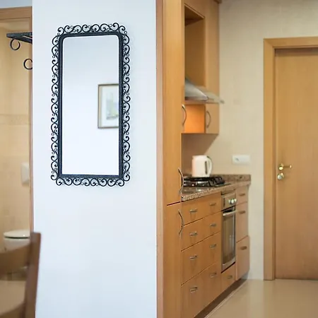 House Close To Port Aventura, Tarracohomes *