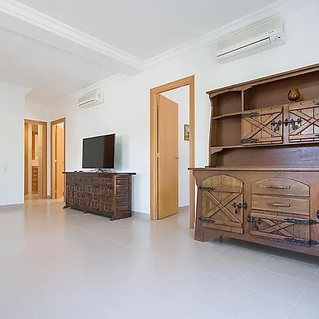 House Close To Port Aventura, Tarracohomes * Salou