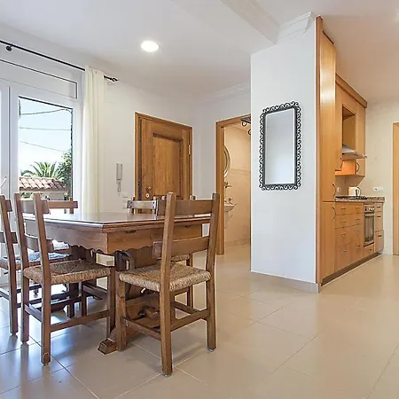 House Close To Port Aventura, Tarracohomes