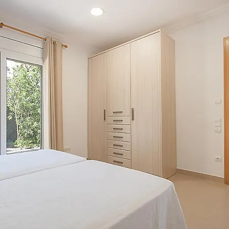 House Close To Port Aventura, Tarracohomes Apartment Salou