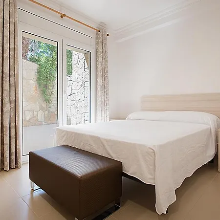 House Close To Port Aventura, Tarracohomes