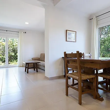 House Close To Port Aventura, Tarracohomes * Salou