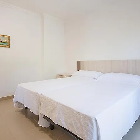 Apartment House Close To Port Aventura, Tarracohomes *