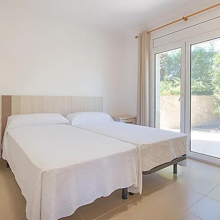 Apartment House Close To Port Aventura, Tarracohomes