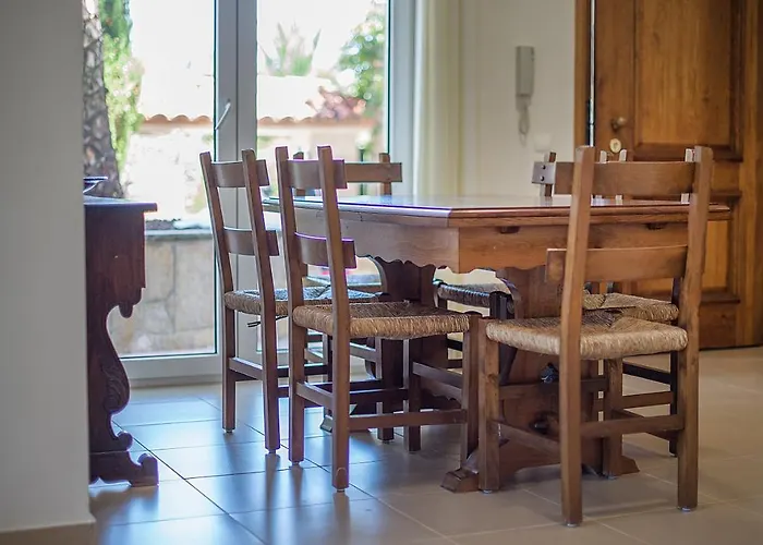 House Close To Port Aventura, Tarracohomes