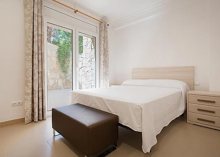 House Close To Port Aventura, Tarracohomes