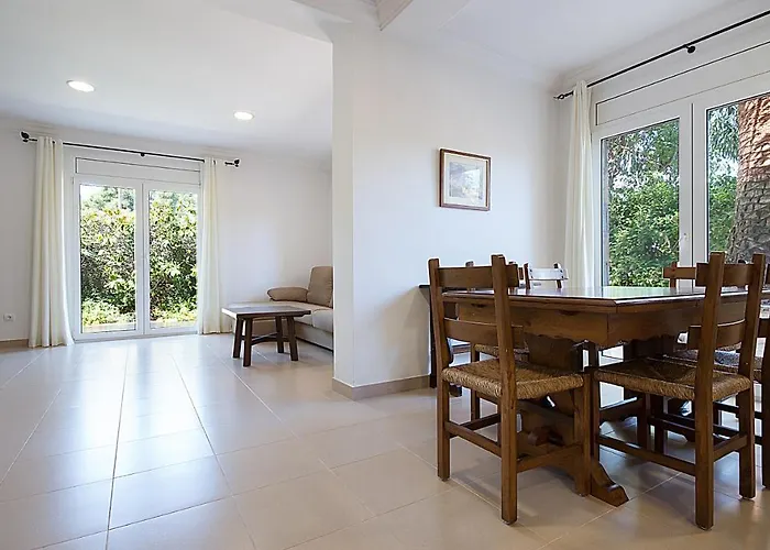 House Close To Port Aventura, Tarracohomes * Salou